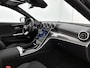 Mercedes-Benz C-klasse Estate 300 e AMG Plug-In Hybride AMG Line | Trekhaak | Panoramadak | Digital Licht | Rijassistentiepakket Plus incl. PRE-SAFE Inclusief 24 maanden MB Certified garantie voor Europa.