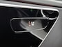 Mercedes-Benz C-klasse Estate 300 e AMG Plug-In Hybride AMG Line | Trekhaak | Panoramadak | Digital Licht | Rijassistentiepakket Plus incl. PRE-SAFE Inclusief 24 maanden MB Certified garantie voor Europa.