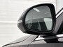 Mercedes-Benz C-klasse Estate 300 e AMG Plug-In Hybride AMG Line | Trekhaak | Panoramadak | Digital Licht | Rijassistentiepakket Plus incl. PRE-SAFE Inclusief 24 maanden MB Certified garantie voor Europa.