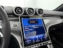 Mercedes-Benz C-klasse Estate 300 e AMG Plug-In Hybride AMG Line | Trekhaak | Panoramadak | Digital Licht | Rijassistentiepakket Plus incl. PRE-SAFE Inclusief 24 maanden MB Certified garantie voor Europa.