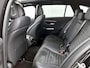 Mercedes-Benz C-klasse Estate 300 e AMG Plug-In Hybride AMG Line | Trekhaak | Panoramadak | Digital Licht | Rijassistentiepakket Plus incl. PRE-SAFE Inclusief 24 maanden MB Certified garantie voor Europa.