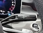 Mercedes-Benz C-klasse Estate 300 e AMG Plug-In Hybride AMG Line | Trekhaak | Panoramadak | Digital Licht | Rijassistentiepakket Plus incl. PRE-SAFE Inclusief 24 maanden MB Certified garantie voor Europa.