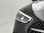Mercedes-Benz C-klasse Estate 300 e AMG Plug-In Hybride AMG Line | Trekhaak | Panoramadak | Digital Licht | Rijassistentiepakket Plus incl. PRE-SAFE Inclusief 24 maanden MB Certified garantie voor Europa.