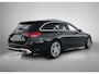 Mercedes-Benz C-klasse Estate 300 e AMG Plug-In Hybride AMG Line | Trekhaak | Panoramadak | Digital Licht | Rijassistentiepakket Plus incl. PRE-SAFE Inclusief 24 maanden MB Certified garantie voor Europa.
