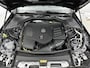 Mercedes-Benz C-klasse Estate 300 e AMG Plug-In Hybride AMG Line | Trekhaak | Panoramadak | Digital Licht | Rijassistentiepakket Plus incl. PRE-SAFE Inclusief 24 maanden MB Certified garantie voor Europa.