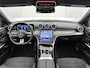 Mercedes-Benz C-klasse Estate 300 e AMG Plug-In Hybride AMG Line | Trekhaak | Panoramadak | Digital Licht | Rijassistentiepakket Plus incl. PRE-SAFE Inclusief 24 maanden MB Certified garantie voor Europa.