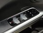 Mercedes-Benz C-klasse Estate 300 e AMG Plug-In Hybride AMG Line | Trekhaak | Panoramadak | Digital Licht | Rijassistentiepakket Plus incl. PRE-SAFE Inclusief 24 maanden MB Certified garantie voor Europa.
