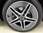 Mercedes-Benz C-klasse Estate 300 e AMG Plug-In Hybride AMG Line | Trekhaak | Panoramadak | Digital Licht | Rijassistentiepakket Plus incl. PRE-SAFE Inclusief 24 maanden MB Certified garantie voor Europa.