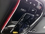 Mercedes-Benz C-klasse Estate 300 e AMG Plug-In Hybride AMG Line | Trekhaak | Panoramadak | Digital Licht | Rijassistentiepakket Plus incl. PRE-SAFE Inclusief 24 maanden MB Certified garantie voor Europa.