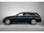 Mercedes-Benz C-klasse Estate 300 e AMG Plug-In Hybride AMG Line | Trekhaak | Panoramadak | Digital Licht | Rijassistentiepakket Plus incl. PRE-SAFE Inclusief 24 maanden MB Certified garantie voor Europa.