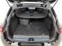 Mercedes-Benz C-klasse Estate 300 e AMG Plug-In Hybride AMG Line | Trekhaak | Panoramadak | Digital Licht | Rijassistentiepakket Plus incl. PRE-SAFE Inclusief 24 maanden MB Certified garantie voor Europa.