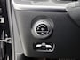 Mercedes-Benz C-klasse Estate 300 e AMG Plug-In Hybride AMG Line | Trekhaak | Panoramadak | Digital Licht | Rijassistentiepakket Plus incl. PRE-SAFE Inclusief 24 maanden MB Certified garantie voor Europa.