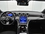 Mercedes-Benz C-klasse Estate 300 e AMG Plug-In Hybride AMG Line | Trekhaak | Panoramadak | Digital Licht | Rijassistentiepakket Plus incl. PRE-SAFE Inclusief 24 maanden MB Certified garantie voor Europa.