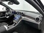 Mercedes-Benz C-klasse Estate 300 e AMG Plug-In Hybride AMG Line | Trekhaak | Panoramadak | Digital Licht | Rijassistentiepakket Plus incl. PRE-SAFE Inclusief 24 maanden MB Certified garantie voor Europa.