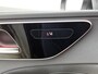 Mercedes-Benz C-klasse Estate 300 e AMG Plug-In Hybride AMG Line | Trekhaak | Panoramadak | Digital Licht | Rijassistentiepakket Plus incl. PRE-SAFE Inclusief 24 maanden MB Certified garantie voor Europa.