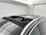 Mercedes-Benz C-klasse Estate 300 e AMG Plug-In Hybride AMG Line | Trekhaak | Panoramadak | Digital Licht | Rijassistentiepakket Plus incl. PRE-SAFE Inclusief 24 maanden MB Certified garantie voor Europa.