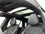 Mercedes-Benz C-klasse Estate 300 e AMG Plug-In Hybride AMG Line | Trekhaak | Panoramadak | Digital Licht | Rijassistentiepakket Plus incl. PRE-SAFE Inclusief 24 maanden MB Certified garantie voor Europa.