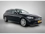 Mercedes-Benz C-klasse Estate 300 e AMG Plug-In Hybride AMG Line | Trekhaak | Panoramadak | Digital Licht | Rijassistentiepakket Plus incl. PRE-SAFE Inclusief 24 maanden MB Certified garantie voor Europa.