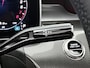 Mercedes-Benz C-klasse Estate 300 e AMG Plug-In Hybride AMG Line | Trekhaak | Panoramadak | Digital Licht | Rijassistentiepakket Plus incl. PRE-SAFE Inclusief 24 maanden MB Certified garantie voor Europa.