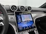 Mercedes-Benz C-klasse Estate 300 e AMG Plug-In Hybride AMG Line | Trekhaak | Panoramadak | Digital Licht | Rijassistentiepakket Plus incl. PRE-SAFE Inclusief 24 maanden MB Certified garantie voor Europa.