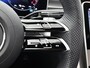 Mercedes-Benz C-klasse Estate 300 e AMG Plug-In Hybride AMG Line | Trekhaak | Panoramadak | Digital Licht | Rijassistentiepakket Plus incl. PRE-SAFE Inclusief 24 maanden MB Certified garantie voor Europa.