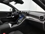 Mercedes-Benz C-klasse Estate 300 e AMG Plug-In Hybride AMG Line | Trekhaak | Panoramadak | Digital Licht | Rijassistentiepakket Plus incl. PRE-SAFE Inclusief 24 maanden MB Certified garantie voor Europa.