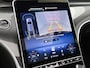 Mercedes-Benz C-klasse Estate 300 e AMG Plug-In Hybride AMG Line | Trekhaak | Panoramadak | Digital Licht | Rijassistentiepakket Plus incl. PRE-SAFE Inclusief 24 maanden MB Certified garantie voor Europa.