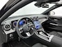 Mercedes-Benz C-klasse Estate 300 e AMG Plug-In Hybride AMG Line | Trekhaak | Panoramadak | Digital Licht | Rijassistentiepakket Plus incl. PRE-SAFE Inclusief 24 maanden MB Certified garantie voor Europa.
