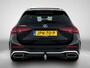 Mercedes-Benz C-klasse Estate 300 e AMG Plug-In Hybride AMG Line | Trekhaak | Panoramadak | Digital Licht | Rijassistentiepakket Plus incl. PRE-SAFE Inclusief 24 maanden MB Certified garantie voor Europa.