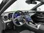 Mercedes-Benz C-klasse Estate 300 e AMG Plug-In Hybride AMG Line | Trekhaak | Panoramadak | Digital Licht | Rijassistentiepakket Plus incl. PRE-SAFE Inclusief 24 maanden MB Certified garantie voor Europa.