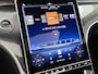 Mercedes-Benz C-klasse Estate 300 e AMG Plug-In Hybride AMG Line | Trekhaak | Panoramadak | Digital Licht | Rijassistentiepakket Plus incl. PRE-SAFE Inclusief 24 maanden MB Certified garantie voor Europa.