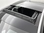 Mercedes-Benz C-klasse Estate 300 e AMG Plug-In Hybride AMG Line | Trekhaak | Panoramadak | Digital Licht | Rijassistentiepakket Plus incl. PRE-SAFE Inclusief 24 maanden MB Certified garantie voor Europa.