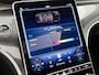 Mercedes-Benz C-klasse Estate 300 e AMG Plug-In Hybride AMG Line | Trekhaak | Panoramadak | Digital Licht | Rijassistentiepakket Plus incl. PRE-SAFE Inclusief 24 maanden MB Certified garantie voor Europa.