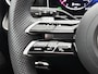 Mercedes-Benz C-klasse Estate 300 e AMG Plug-In Hybride AMG Line | Trekhaak | Panoramadak | Digital Licht | Rijassistentiepakket Plus incl. PRE-SAFE Inclusief 24 maanden MB Certified garantie voor Europa.