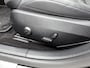 Mercedes-Benz C-klasse Estate 300 e AMG Plug-In Hybride AMG Line | Trekhaak | Panoramadak | Digital Licht | Rijassistentiepakket Plus incl. PRE-SAFE Inclusief 24 maanden MB Certified garantie voor Europa.