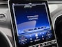 Mercedes-Benz C-klasse Estate 300 e AMG Plug-In Hybride AMG Line | Trekhaak | Panoramadak | Digital Licht | Rijassistentiepakket Plus incl. PRE-SAFE Inclusief 24 maanden MB Certified garantie voor Europa.