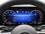 Mercedes-Benz C-klasse Estate 300 e AMG Plug-In Hybride AMG Line | Trekhaak | Panoramadak | Digital Licht | Rijassistentiepakket Plus incl. PRE-SAFE Inclusief 24 maanden MB Certified garantie voor Europa.