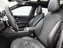 Mercedes-Benz C-klasse Estate 300 e AMG Plug-In Hybride AMG Line | Trekhaak | Panoramadak | Digital Licht | Rijassistentiepakket Plus incl. PRE-SAFE Inclusief 24 maanden MB Certified garantie voor Europa.