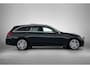 Mercedes-Benz C-klasse Estate 300 e AMG Plug-In Hybride AMG Line | Trekhaak | Panoramadak | Digital Licht | Rijassistentiepakket Plus incl. PRE-SAFE Inclusief 24 maanden MB Certified garantie voor Europa.