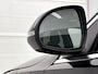 Mercedes-Benz C-klasse Estate 300 e AMG Plug-In Hybride AMG Line | Trekhaak | Panoramadak | Digital Licht | Rijassistentiepakket Plus incl. PRE-SAFE Inclusief 24 maanden MB Certified garantie voor Europa.