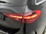 Mercedes-Benz C-klasse Estate 300 e AMG Plug-In Hybride AMG Line | Trekhaak | Panoramadak | Digital Licht | Rijassistentiepakket Plus incl. PRE-SAFE Inclusief 24 maanden MB Certified garantie voor Europa.