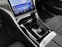 Mercedes-Benz C-klasse Estate 300 e AMG Plug-In Hybride AMG Line | Trekhaak | Panoramadak | Digital Licht | Rijassistentiepakket Plus incl. PRE-SAFE Inclusief 24 maanden MB Certified garantie voor Europa.
