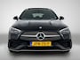 Mercedes-Benz C-klasse Estate 300 e AMG Plug-In Hybride AMG Line | Trekhaak | Panoramadak | Digital Licht | Rijassistentiepakket Plus incl. PRE-SAFE Inclusief 24 maanden MB Certified garantie voor Europa.