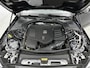 Mercedes-Benz C-klasse Estate 300 e AMG Plug-In Hybride AMG Line | Trekhaak | Panoramadak | Digital Licht | Rijassistentiepakket Plus incl. PRE-SAFE Inclusief 24 maanden MB Certified garantie voor Europa.