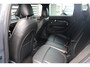 MINI Clubman Mini 2.0 AUT John Cooper Works ALL4 Chili Pano Navi PDC Leder Harman/Kardon