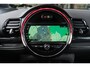 MINI Clubman Mini 2.0 AUT John Cooper Works ALL4 Chili Pano Navi PDC Leder Harman/Kardon