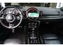 MINI Clubman Mini 2.0 AUT John Cooper Works ALL4 Chili Pano Navi PDC Leder Harman/Kardon