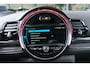 MINI Clubman Mini 2.0 AUT John Cooper Works ALL4 Chili Pano Navi PDC Leder Harman/Kardon