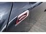 MINI Clubman Mini 2.0 AUT John Cooper Works ALL4 Chili Pano Navi PDC Leder Harman/Kardon