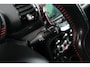 MINI Clubman Mini 2.0 AUT John Cooper Works ALL4 Chili Pano Navi PDC Leder Harman/Kardon